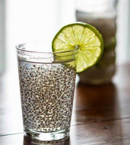 http://cravingsomethinghealthy.com/what-the-heck-are-chia-seeds/