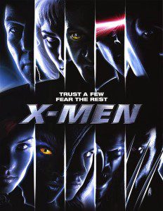 6 Reasons X-Men is the best hero franchise - Hamptons to Hollywood
