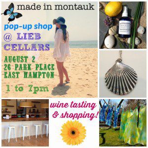 https://www.hamptonstohollywood.com/hamptons-to-hollywood/made-in-montauk-pop-up-shop/