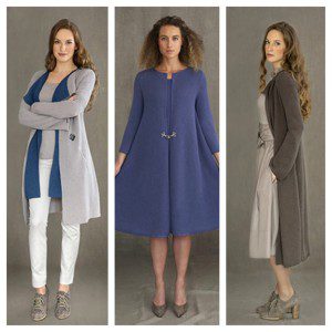 https://www.hamptonstohollywood.com/hamptons-to-hollywood/carina-hildebrandt-comes-to-the-hamptons/