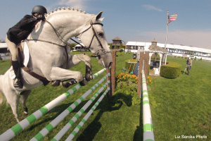 https://www.hamptonstohollywood.com/kyle-langan/5-things-youre-missing-at-the-hampton-classic/