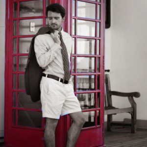 https://www.hamptonstohollywood.com/kyle-langan/the-tie-thing-promo-sale/