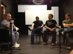 https://www.hamptonstohollywood.com/lifestyle-blog/independent-filmmaking-panel/