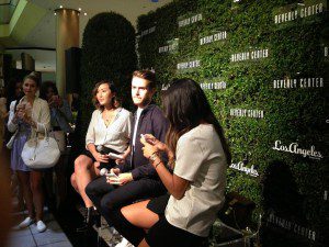 https://www.hamptonstohollywood.com/kyle-langan/beverly-center-style-fall-fashion-preview/