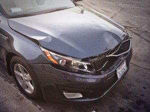 https://www.hamptonstohollywood.com/lifestyle-blog/bang-bang-into-my-car/