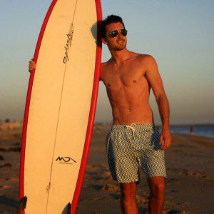 https://www.hamptonstohollywood.com/kyle-langan/summertime-with-syndicut-trunks-part-1/