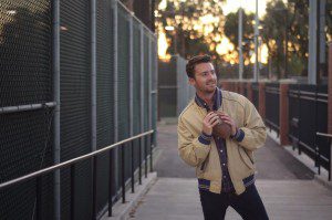 https://www.hamptonstohollywood.com/kyle-langan/varsity-vintage/