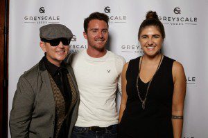 https://www.hamptonstohollywood.com/kyle-langan/greyscale-goods-launch-party/