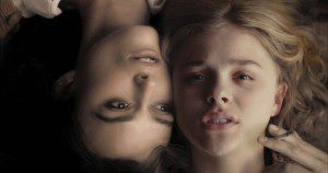 https://www.hamptonstohollywood.com/kyle-langan/top-hamptons-film-fest-picks-2014/