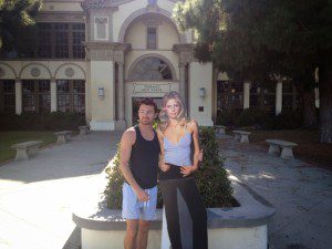 https://www.hamptonstohollywood.com/kyle-langan/my-date-with-buffy/