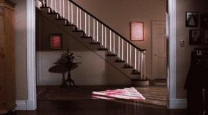 https://www.hamptonstohollywood.com/kyle-langan/happy-halloween/