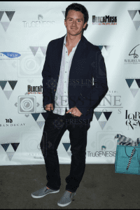 https://www.hamptonstohollywood.com/kyle-langan/vvv-magazine-party/
