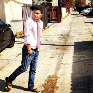 https://www.hamptonstohollywood.com/kyle-langan/a-gentlemans-noble-custom/