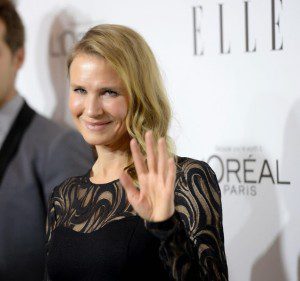 https://www.hamptonstohollywood.com/kyle-langan/why-renee-zellweger-is-still-pretty-why-you-should-calm-down-about-it/