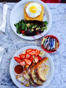https://www.hamptonstohollywood.com/kyle-langan/lamande-bakery-beverly-hills-a-true-french-bakery/