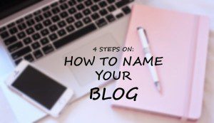 http://www.bastionconyc.com/article/2014/11/7/4-steps-on-how-to-name-your-blog