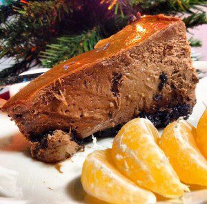 https://www.hamptonstohollywood.com/kyle-langan/have-your-chocolate-cheese-cake-eat-it-too/