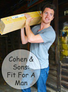 https://www.hamptonstohollywood.com/kyle-langan/cohen-sons-apparel-for-the-modern-man/