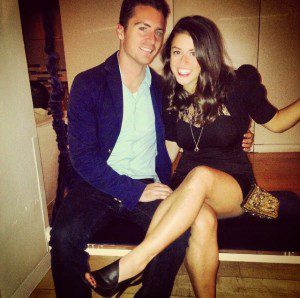 https://www.hamptonstohollywood.com/kyle-langan/schmoozing-at-skybar/