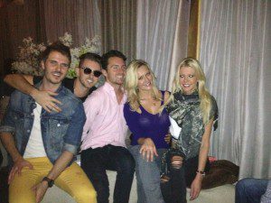 https://www.hamptonstohollywood.com/party/bagatelle-brunch/