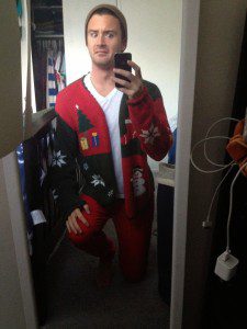 https://www.hamptonstohollywood.com/kyle-langan/ugly-sweater-party/