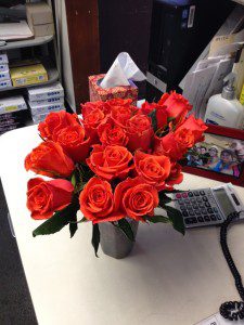 https://www.hamptonstohollywood.com/kyle-langan/passion-roses-winner/