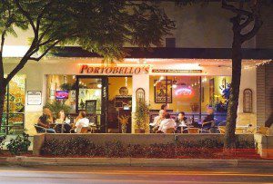 https://www.hamptonstohollywood.com/kyle-langan/february-restaurant-of-the-month-portobellos/