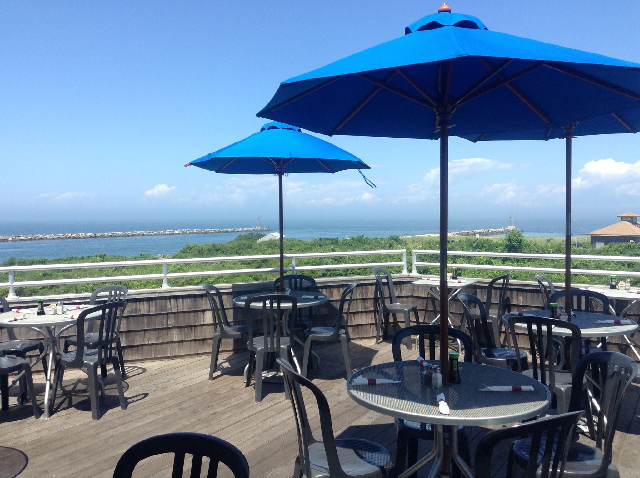 Hamptons to Hollywood- Kyle Langan lifestyle blogger