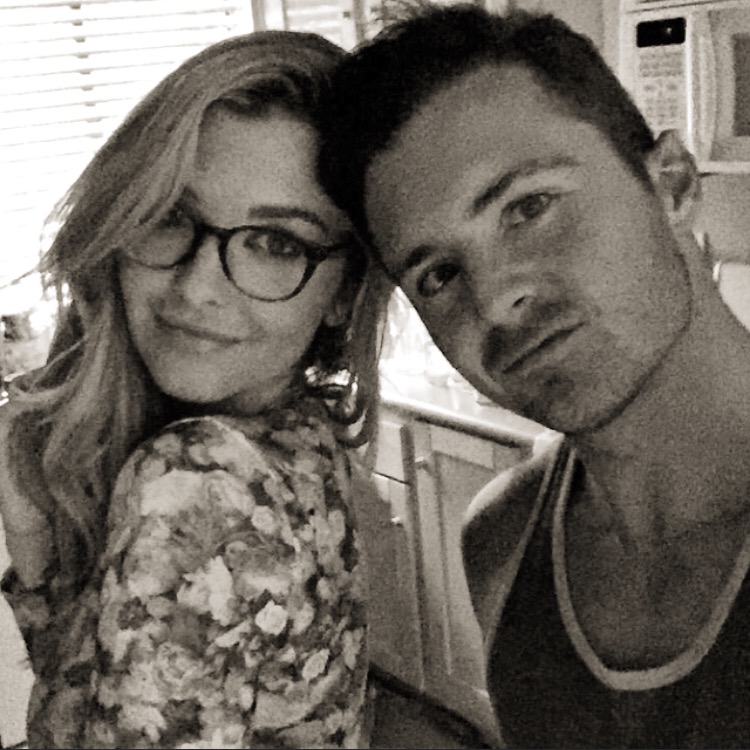 Hamptons to Hollywood - Kyle Langan - Lifestyle Blogger