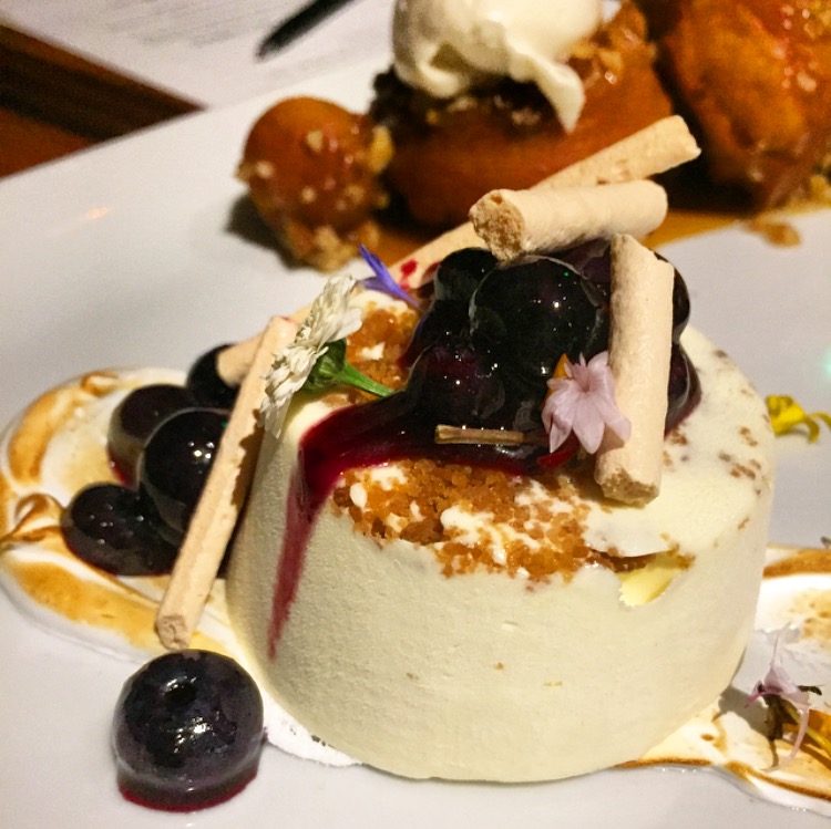 STK Los Angeles - Kyle Langan - Hamptons to Hollywood