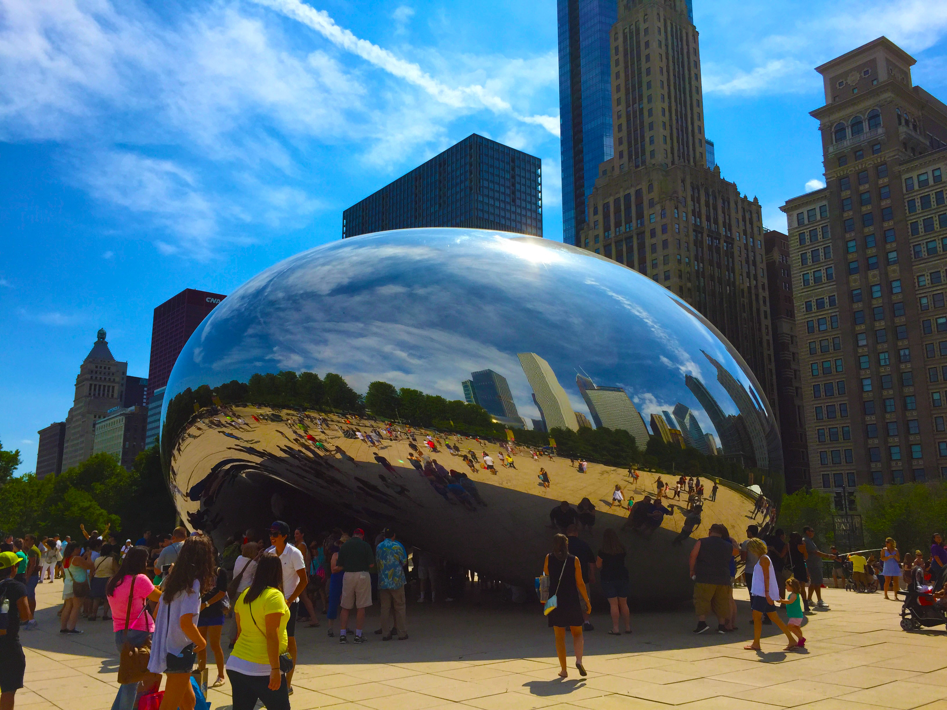 Hamptons to Hollywood - Travel Chicago Lifestyle by Kyle Langan