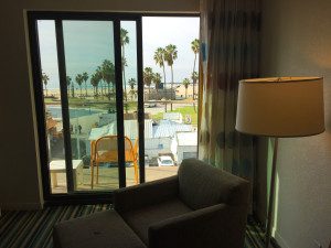Hamptons to Hollywood: Hotel Erwin