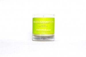 Hamptons to Hollywood - Bridgehampton Candle