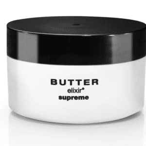 BUTTERelixir Supreme Creme