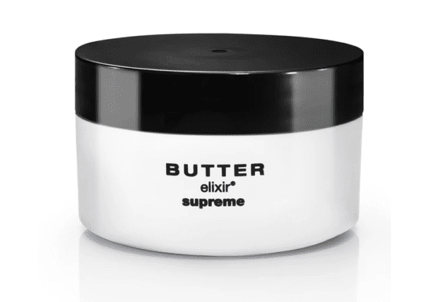 BUTTERelixir Supreme Creme