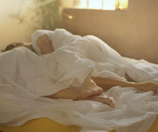 Eve Mattress - Hamptons to Hollywood