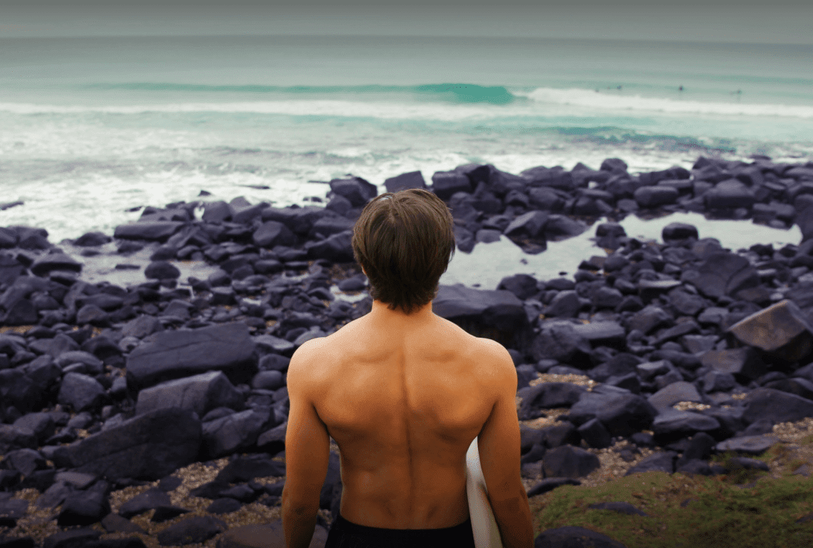 Hamptons to Hollywood - The Kyle Chronicles - Game
