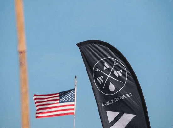 Hamptons to Hollywood - AWOW Montauk