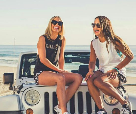 Hamptons Town Quiz