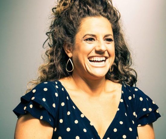 Hamptons to Hollywood - Marissa Jaret Winokur