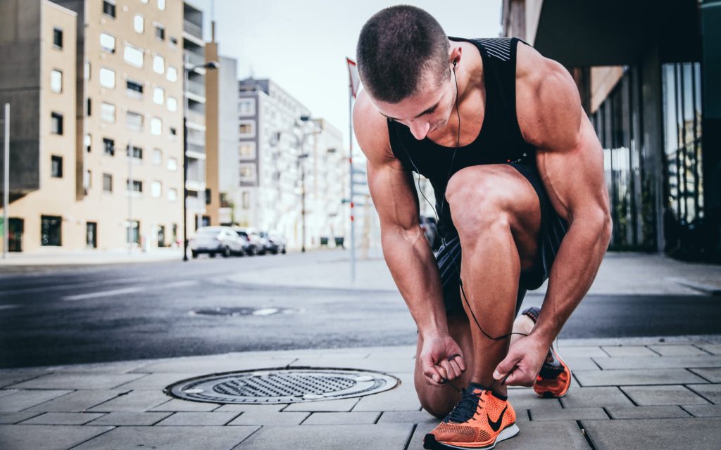 Hamptons to Hollywood - how-to-stay-fit-while-traveling
