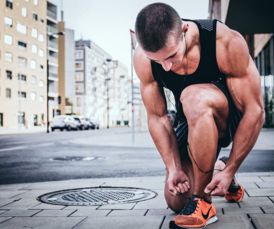 Hamptons to Hollywood - how-to-stay-fit-while-traveling