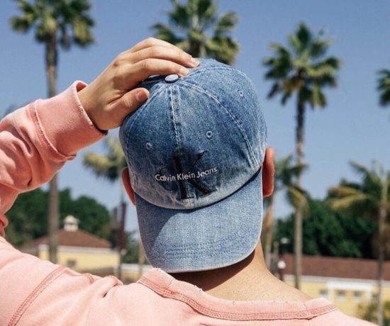 Why It's Bad to be Beautiful in LA