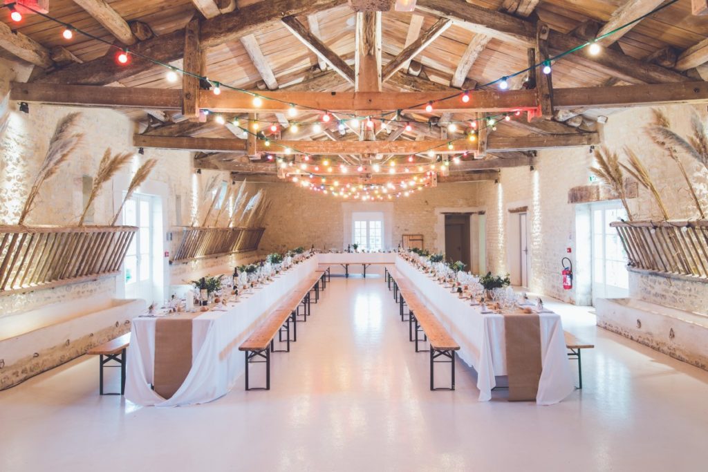Hamptons to Hollywood designs