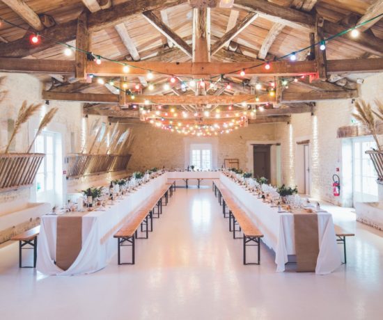 Hamptons to Hollywood designs