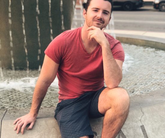 7 Things I've Learned Blogging for 7 Years - Kyle Langan - Hamptons to Hollywood