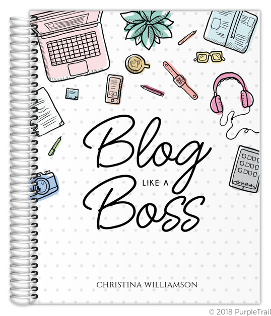 The Holy Grail of Planning Blog Content - Hamptons to Hollywood