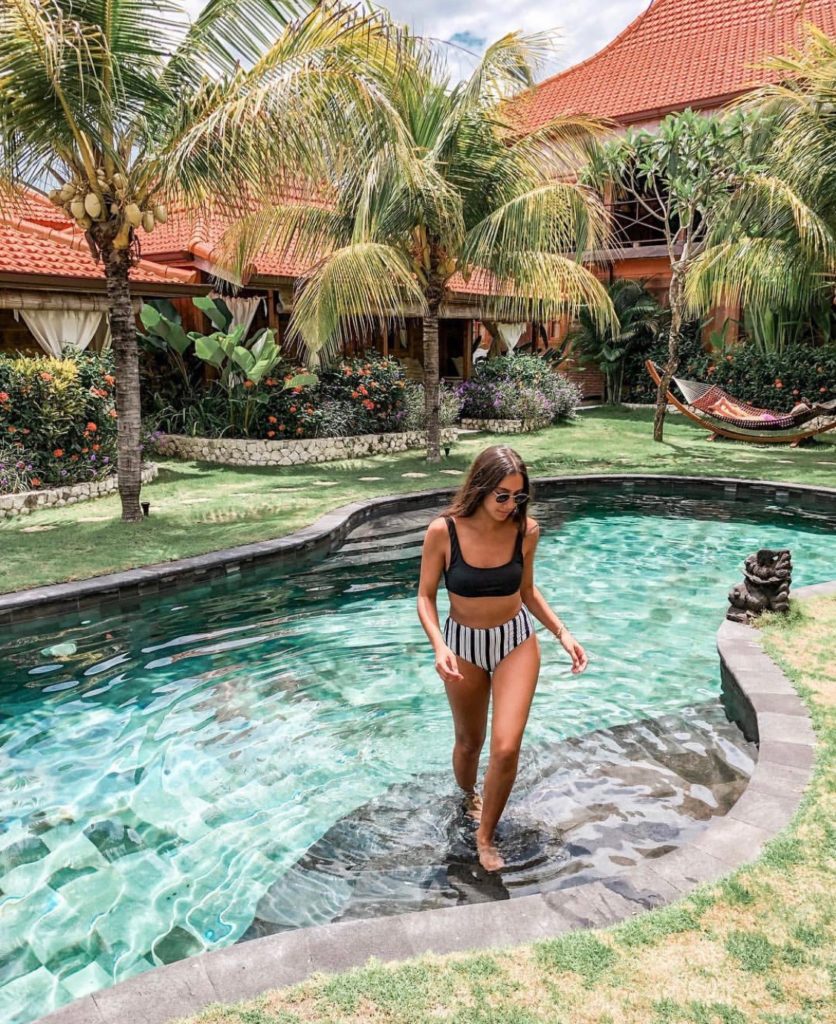 Bali, Indonesia