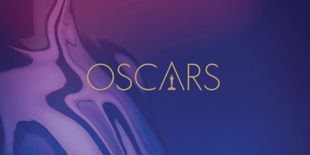 Who Will Win the 2019 Oscars? The Definitive List