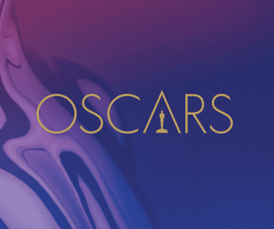 Who Will Win the 2019 Oscars? The Definitive List